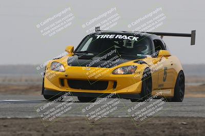 media/Nov-29-2024-Speed SF (Fri) [[b2a07ff20a]]/Gold/Session 1 (Sweeper)/